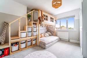 Photo 24- click for photo gallery